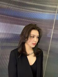 -CE·专业蛋白•羽毛接发·潮色烫染品牌店