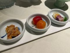 -成隆行·蟹王府(九江路店)