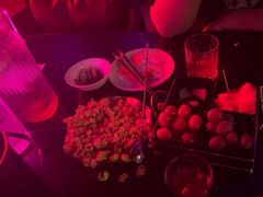 -MOSSO音乐酒吧·live house(南京旗舰店)