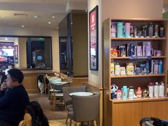 -COSTA COFFEE(西直门店)