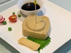 -洋洋中餐馆·SINCE 1997(信投店)