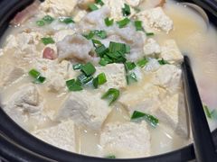 -鲐赏河豚(长寿店)
