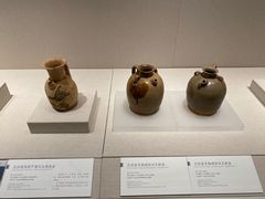 -深圳博物馆(古代艺术馆)