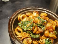 -上屿水产(鼓浪屿一店)