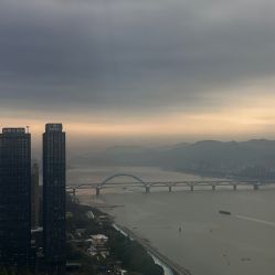 -贝瑞佳月子会所(杭州旗舰店)