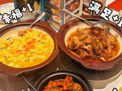 -闽海肴(北辰荟店)