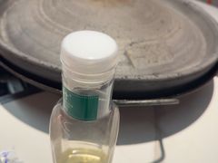 -一烙锅(友谊店)