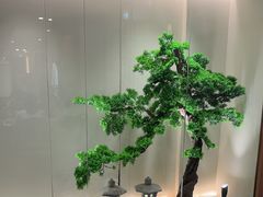 -大鹏饭店·金陵家宴(奥体中心店)