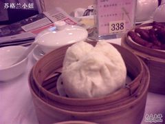 鸡肉什么包-翠园(铜锣湾广场店)