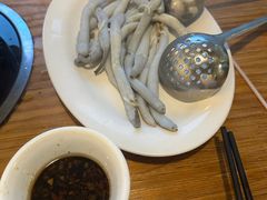 -凯华海鲜火锅·传承三十六年