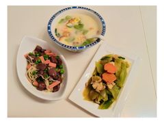 -佳禾月嫂育儿嫂(拱墅店)