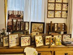 -知物癖(牛王庙店)