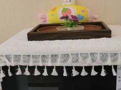 -岚魅儿·洗头头疗·按摩SPA(金光华店)