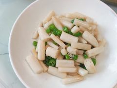-良厨本味· 老坛剁椒鱼头(深南腾讯店)