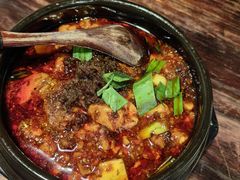 -陈麻婆豆腐(旗舰店)