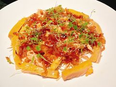 -醉东Oriental House(静安嘉里中心店)