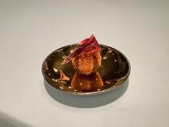 -福1015(愚园路店)