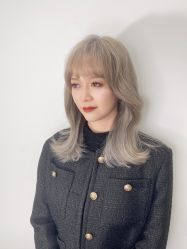 -悠巷形象设计