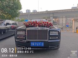-大唐朝汽车租赁有限公司