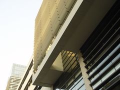 -天津美术学院-校史馆
