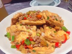 -壹盏灯(惠农店)