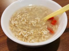 -阿西叶滩羊馆(交大店)