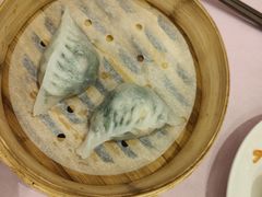 -金时代顺风大酒店(金山店)