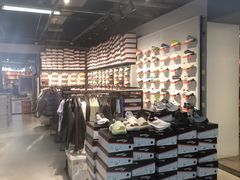 -法雅体育工厂店(皂君庙路店)