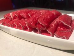 -海底捞火锅(泉城路店)