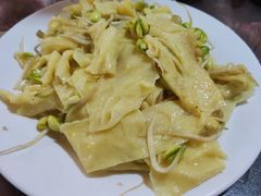 农家蛋皮-浔里饭店