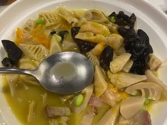 -旺顺阁鱼头泡饼(小红门店)