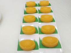 -金家老三饭庄(常营店)