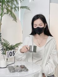 -JONMAVIN·美学