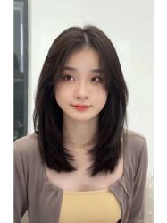 -集美形象美发沙龙