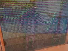 -苏州青少年科技馆