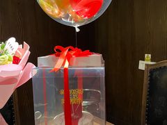 -山芋腔苏北菜(盐城滨海店)