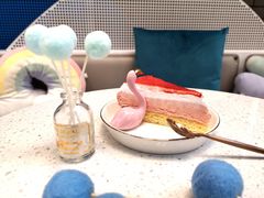 -八喜G’nature冰淇淋旗舰店
