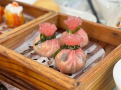 -蔡澜点心·粤菜(领展购物广场店)