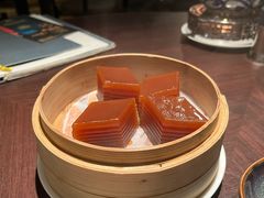 -逸东轩(香港逸东酒店)