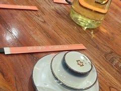-宋都禾源·灌汤包子(汉兴路直营店)