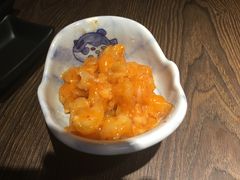 -大雄寿司(中华广场店)