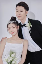 -太古映画婚纱摄影(天河店)