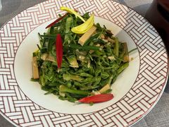 -北平食府·北京烤鸭(北京西站六里桥店)