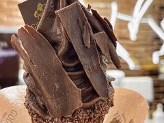 -GODIVA(海岸城店)