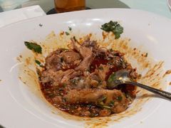 -马旺子酒楼