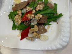 -新兴家喻酒家·羊城名宴(昌岗店)