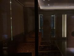 -浅深Cheersum(曹杨店)