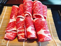 -无老锅(苓雅店)