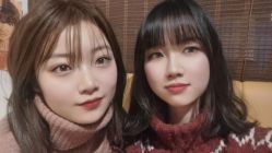 -苏豪路易士·嘉玛发廊