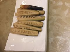 -古韵餐厅(湖畔大学店)
